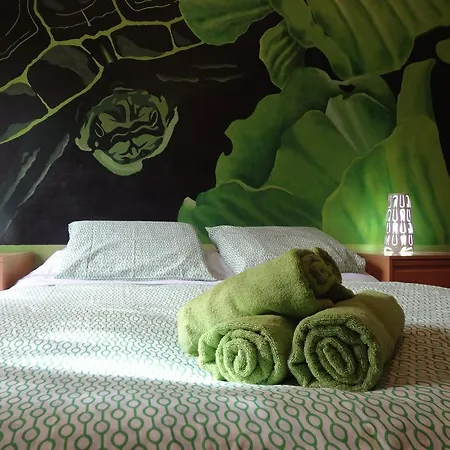 Country house Casa Rural Los Arcos *